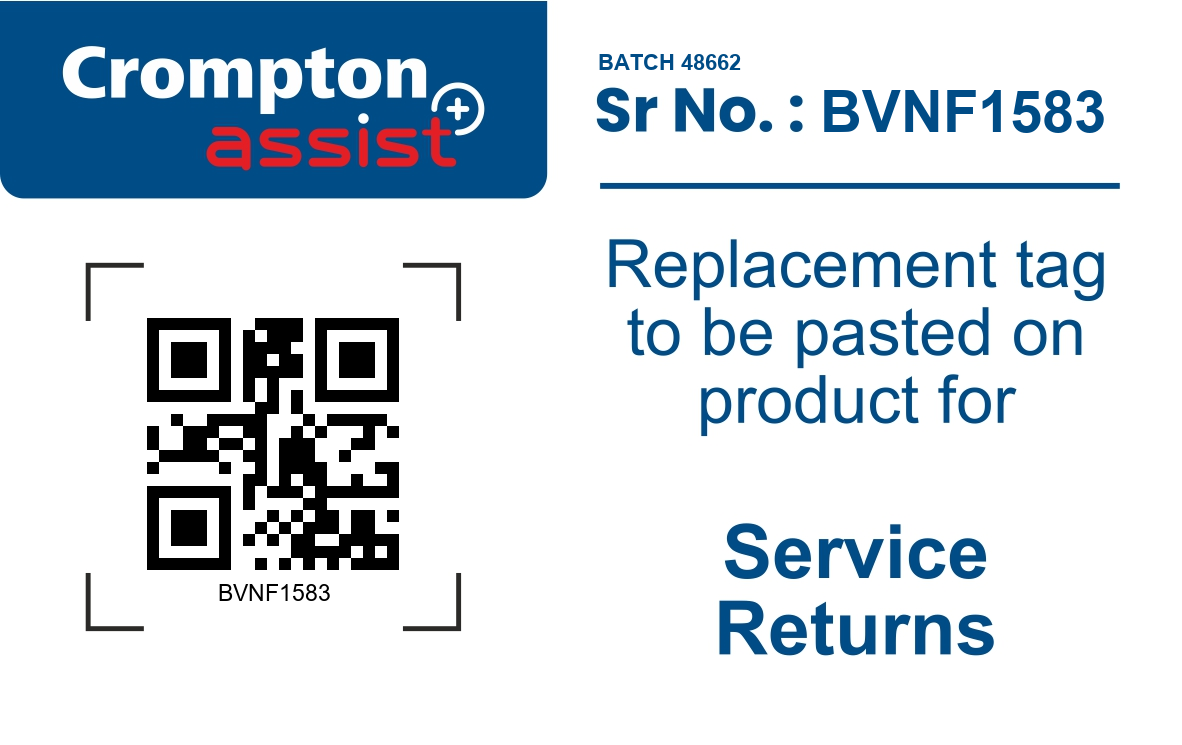 BVNF1583
